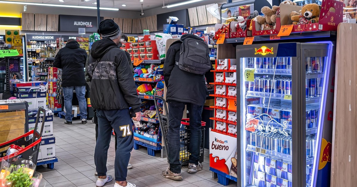 Odbierz 7,5 tys. zł od Biedronki - Poznaj warunki programu