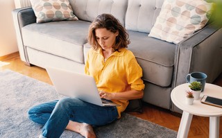 Wyższa Szkoła Informatyki i Zarządzania w Rzeszowie oraz Cisco Networking Academy inaugurują program Start IT – Cisco4Ukraine