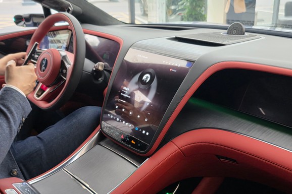 Kako prepoznati prevarante među oglasima za polovnjake: Evo kako vrlo lako možete ostati i bez novca i bez automobila