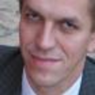 Jarosław Flis: Nie ma podziału na Polskę PiS i PO