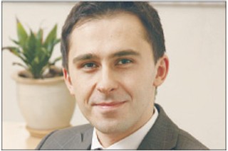 Jakie finansowanie korzystniejsze dla firmy - Kredyt obrotowy czy inwestycyjny