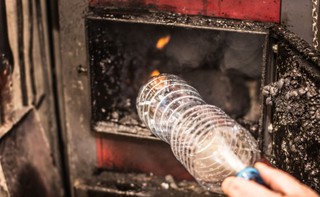 Program dotacji do wymiany pieców węglowych od czerwca