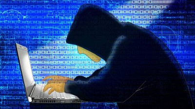 Hacker involved in stealing of $11m from Nigerian companies, others arrested.