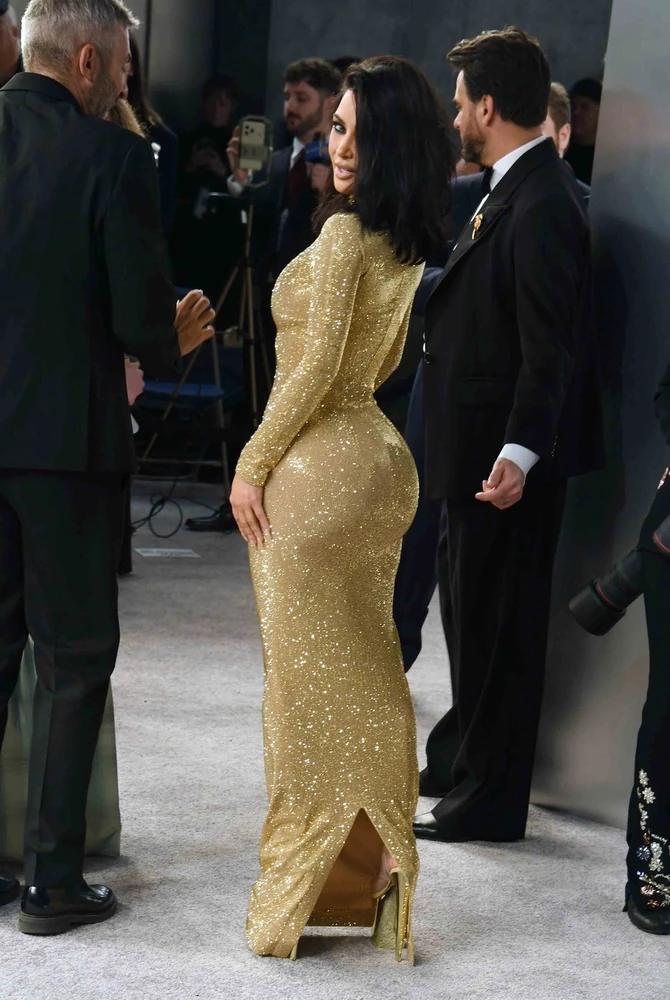 Veniti fer zabava nakon Oskara 2026: 