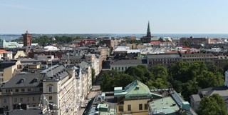 Tysiące Polaków głosują w Skandynawii oraz na Islandii