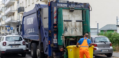 Jak mają być odbierane śmieci? Mieszkańcy mogą zadecydować!