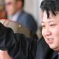 Kim Dzong Un Korea Północna polityka