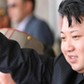 Kim Dzong Un Korea Północna polityka