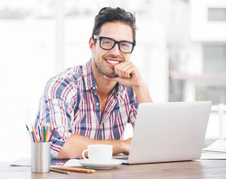 Bank Pekao S.A. udostępnił możliwość założenia Konta Mieszkaniowego online