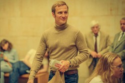 "Pan Samochodzik i Templariusze" nadjeżdżają! Netflix pokazał ZWIASTUN