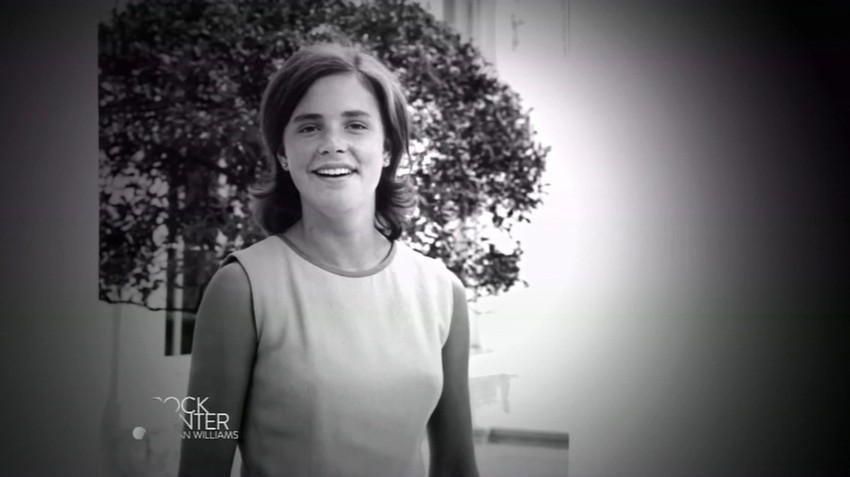 Mimi Birdzli iz mlađih dana