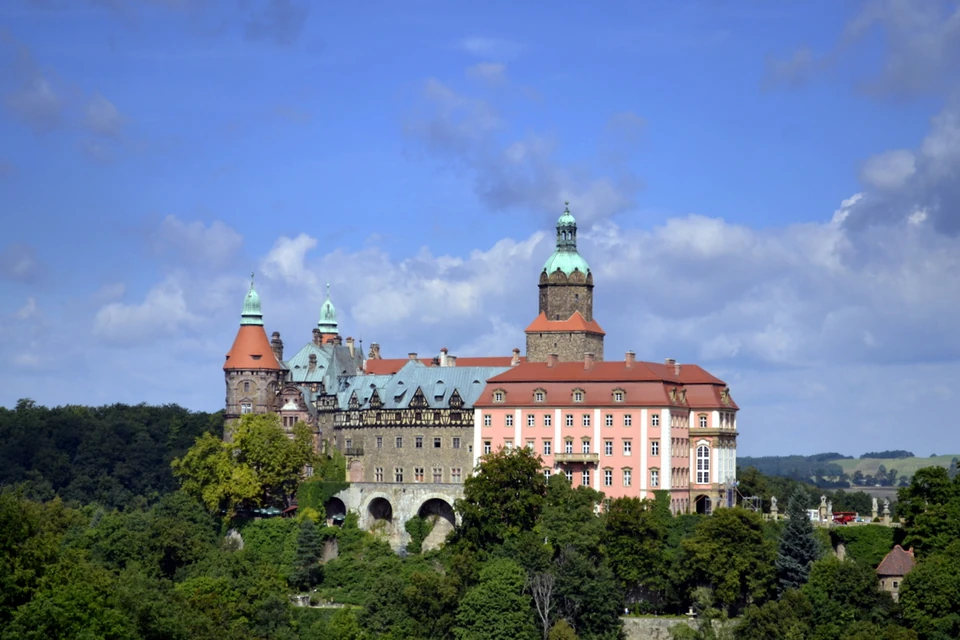 Wlacz Polske Polska Szkola Pl