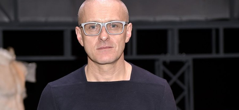 Poniedziałek ostro o karze KRRiT dla TVN24: Pisowskie ch..e - nie ma innego słowa!