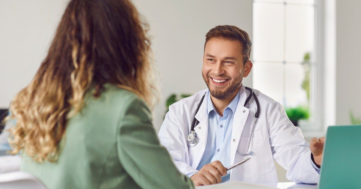 Od 17 września koniec skierowań do 3 specjalistów. Sprawdź, do kogo zapiszesz się od razu na NFZ