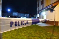 Były policjant ćwiartował żywego człowieka piłą i siekierą. Zbrodnia była zaplanowana