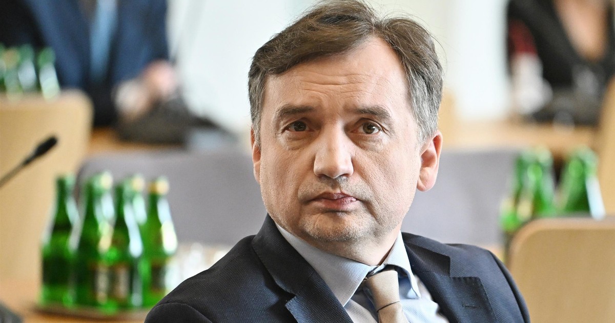 Ziobro złożył zaskakującą ofertę prokuraturze. Doczekał się odpowiedzi