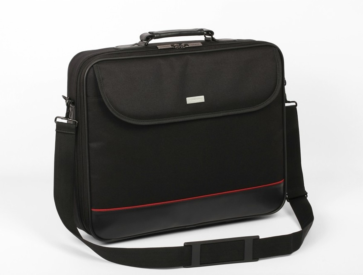Nowa torba do notebooków MODECOM MARK