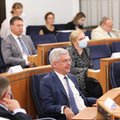 Turystyka na swoją tarczę antykryzysową jeszcze poczeka. Senat chce poprawek