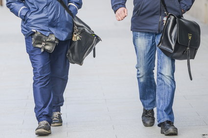 Poczta Polska zatrudni 1 tys. osób, ale listonoszy i tak będzie brakować