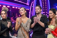 Mama Sebastiana Fabijańskiego modli się o żonę dla syna. Co na to sam aktor?