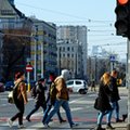 Polski rynek pracy łapie zadyszkę. Bezrobocie poszło w górę