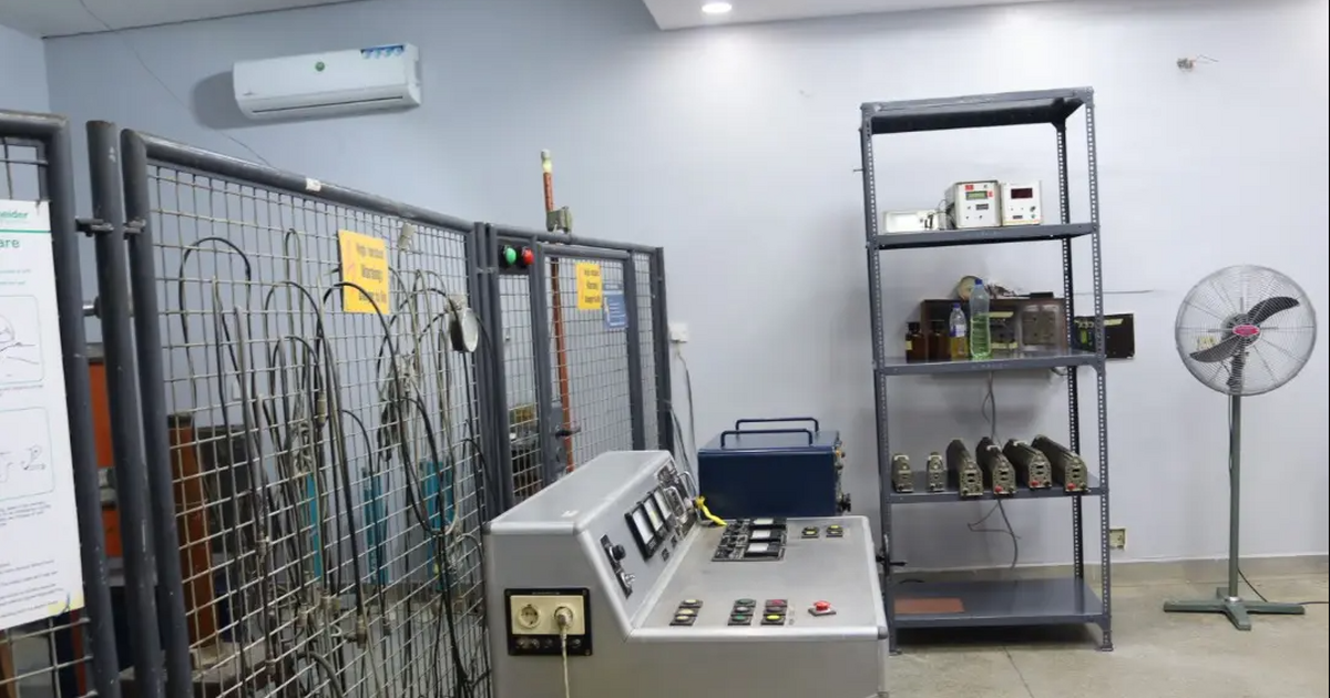 Siemens Energy donates N70m digital laboratory UNILAG