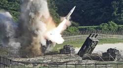 HIMARS w Polsce i na Litwie: co czeka region w najbliższych latach?