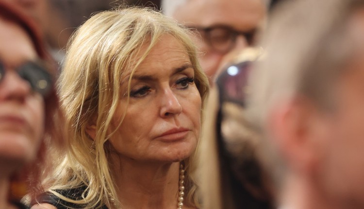 Roman Giertych nie przebierał w słowach. Monika Olejnik musiała mu przerwać