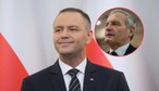Burza w wojsku. Generał nie zostawił suchej nitki na Nawrockim