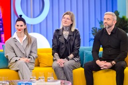 najpierw francja, teraz.... bestsellery ulubionej pisarki polaków trafią za granicę