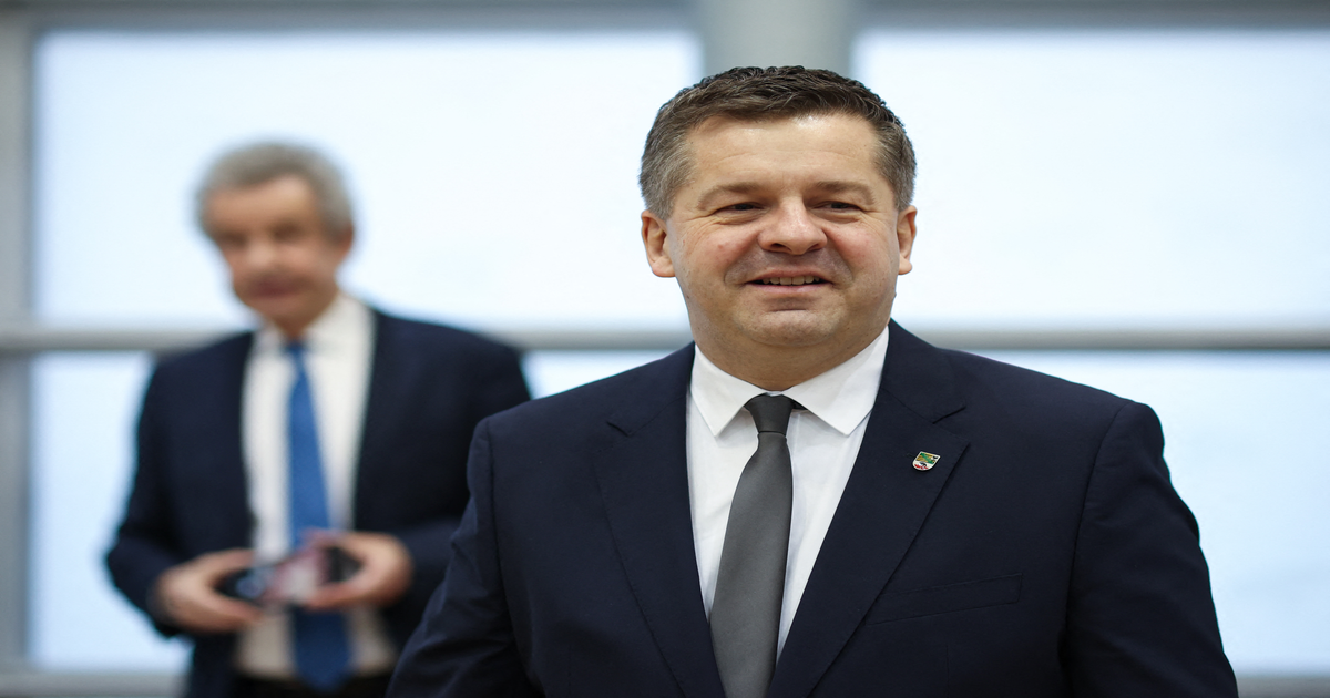 Sven-Schulze-im-ersten-Wahlgang-zum-Ministerpr-sidenten-gew-hlt-AfD-f-hrt-in-Umfragen-mit-39-