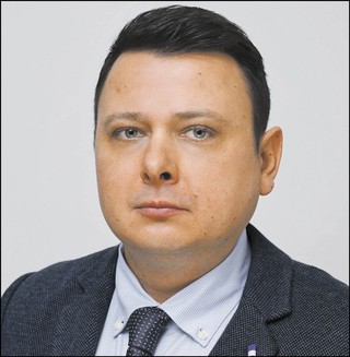 Dr hab. Jan Hagemejer – profesor uczelni na Wydziale Nauk Ekonomicznych Uniwersytetu Warszawskiego, prezes zarządu CASE Centrum Analiz Społeczno-Ekonomicznych. Zajmuje się przede wszystkim zagadnieniami dot. handlu międzynarodowego i strukturalnymi analizami gospodarki.