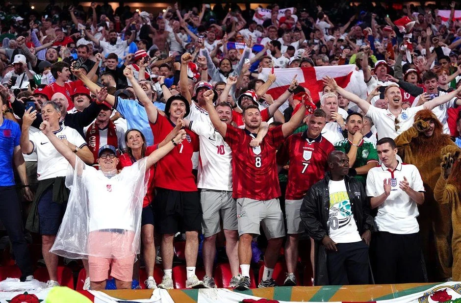 BBC | Foto: Bradley Collyer/PA Wire