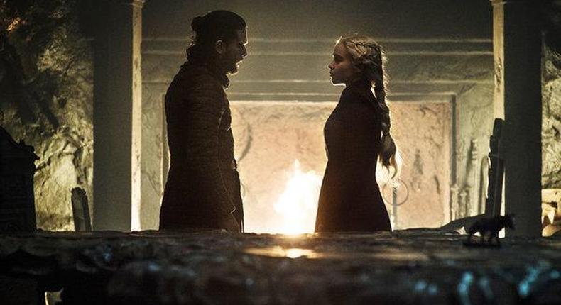 'Game of Thrones' Theories ranked: Which are still in play?