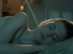 Pornografia w spocie okołowyborczym? TVP i Polskie Radio nie chcą go wyemitować