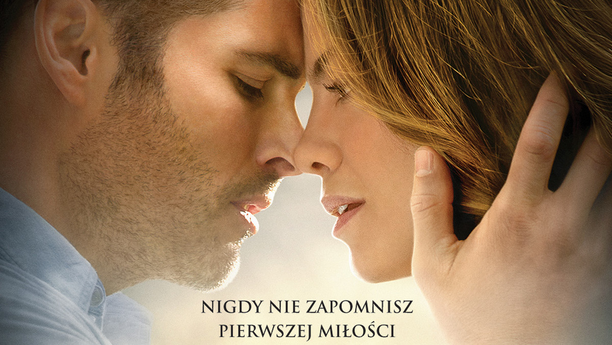 Filmowcy chętnie sięgają po cieszące się mianem bestsellerów powieści Nicolasa Sparksa, ponieważ pełne są gwałtownych emocji, które przekładają się na wzruszające ekranowe historie. Najnowsza adaptacja to "Dla ciebie wszystko", love story w reż. Michaela Hoffmana (w polskich kinach od 17 października).