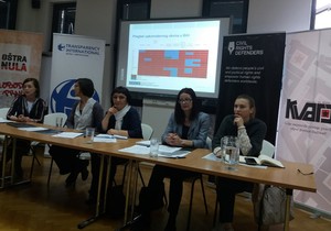 nevladine-organizacije