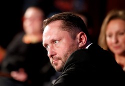 Kamil Durczok skazany za jazdę pod wpływem alkoholu