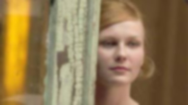 Nowy romans Kirsten Dunst