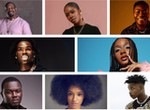 12 hit songs that capture the evolution of Mavin Records