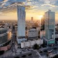 Moody's nie zaktualizował ratingu dla Polski