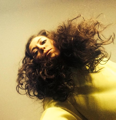 Natalia Kukulska zapowiada nową płytę