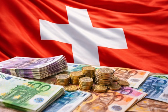 Prosečna plata im je oko 7.000 evra i upravo traže radnike: Evo koja zanimanja su im najpotrebnija