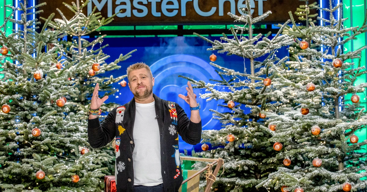 Żona Tomasza Jakubiaka o pierwszych świętach bez męża: "Cichsze, trudniejsze"