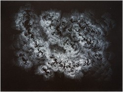 Sztuka jako przedmiot inwestycji