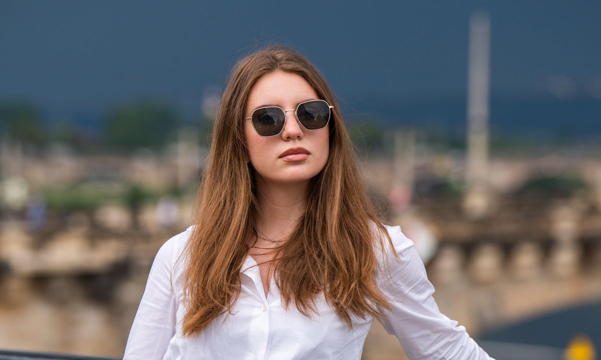 13 fraz, których nie usłyszysz od pewnej siebie osoby. Maskują kompleksy