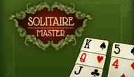 Solitaire Master