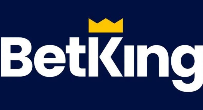 BetKing launches “Kings Know When to Stop” Campaign to promote safe and ...