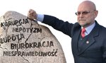 Polityk obiecuje po 1000 zł, jeśli nie spełni obietnic