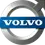 volvo-logo